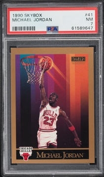 Fanatics Collect