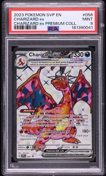 Fanatics Collect