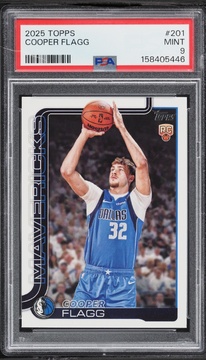Fanatics Collect