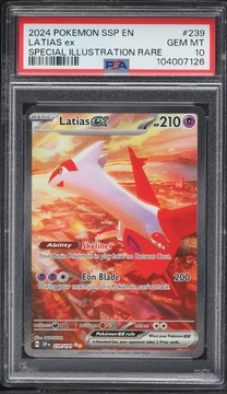 Fanatics Collect