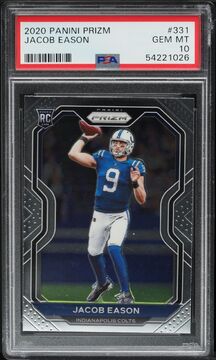 Fanatics Collect