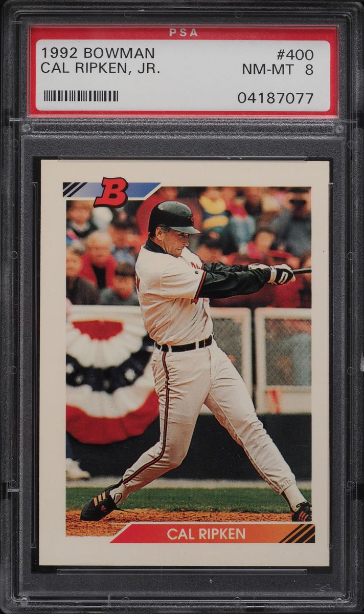 Fanatics Collect