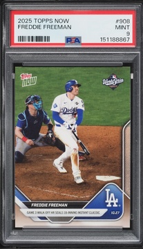 Fanatics Collect