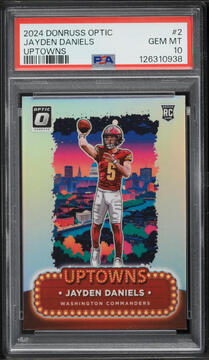 Fanatics Collect