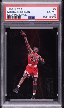 Fanatics Collect