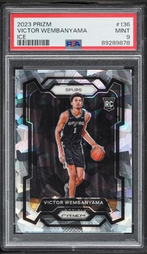 Fanatics Collect