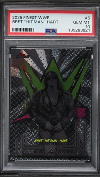 Fanatics Collect