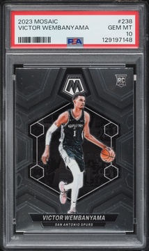 Fanatics Collect