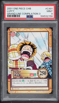 Fanatics Collect
