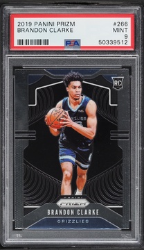 Fanatics Collect