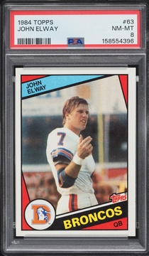 Fanatics Collect