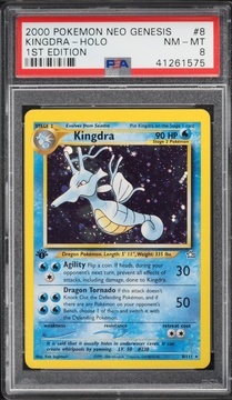 Fanatics Collect