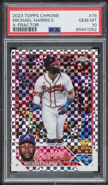 Fanatics Collect