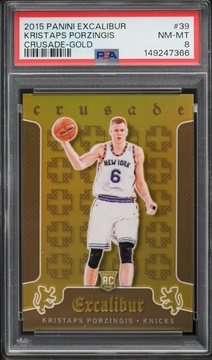 Fanatics Collect