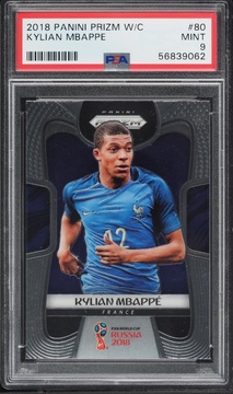 Fanatics Collect