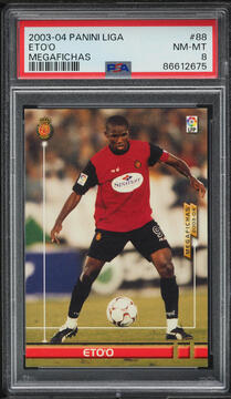 Fanatics Collect