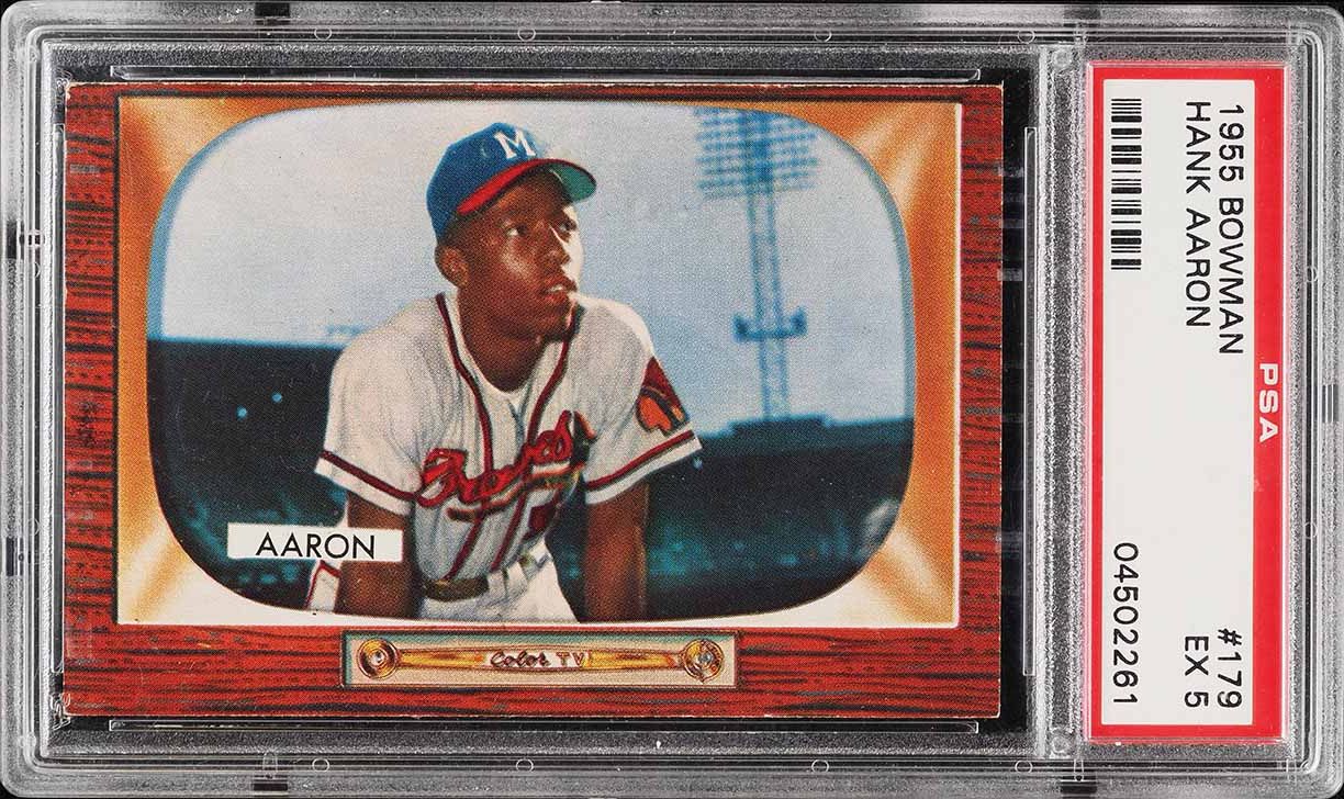 Fanatics Collect