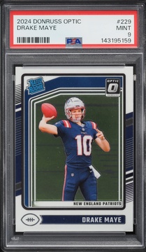 Fanatics Collect