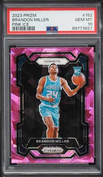 Fanatics Collect