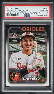 Fanatics Collect