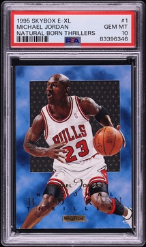 Fanatics Collect