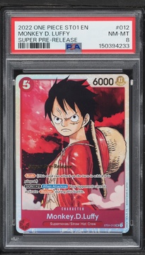 Fanatics Collect