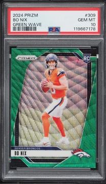 Fanatics Collect