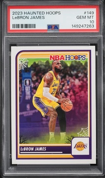 Fanatics Collect