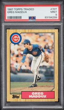 Fanatics Collect