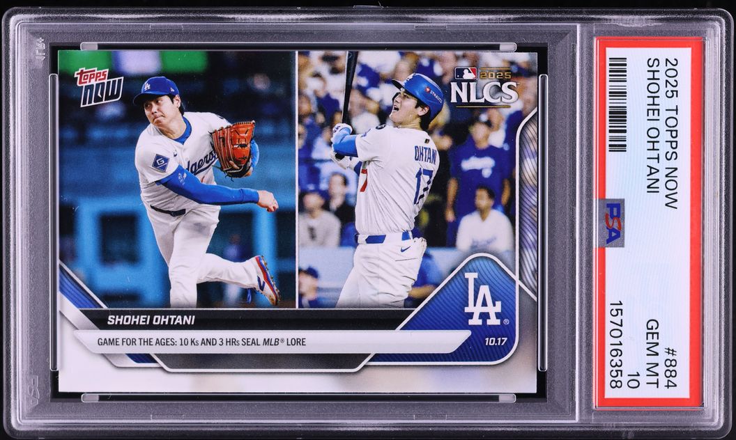 Fanatics Collect