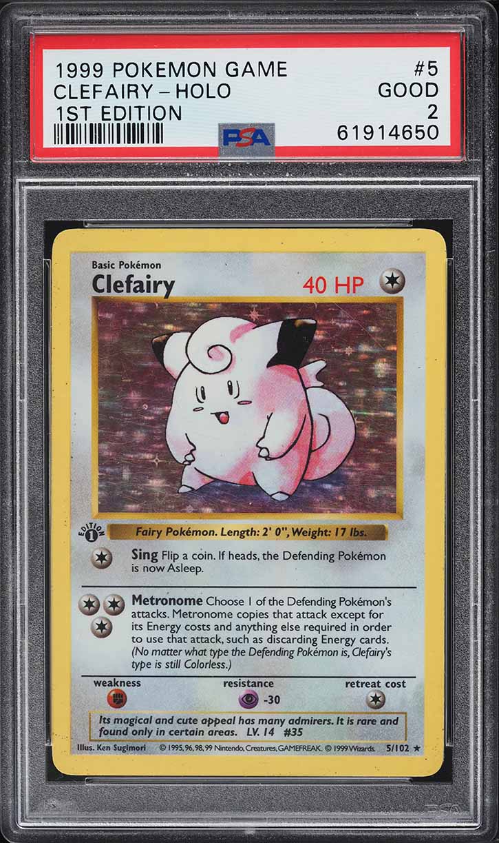 Fanatics Collect