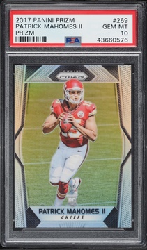 Fanatics Collect