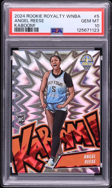 Fanatics Collect