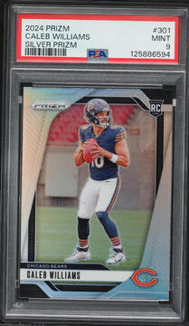 Fanatics Collect