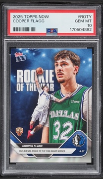 Fanatics Collect