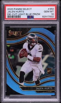 Fanatics Collect