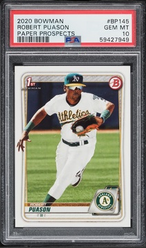 Fanatics Collect