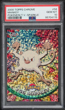 Fanatics Collect