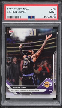 Fanatics Collect