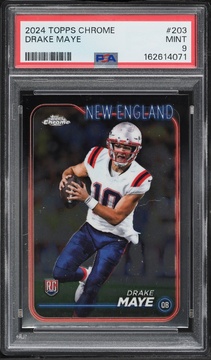 Fanatics Collect