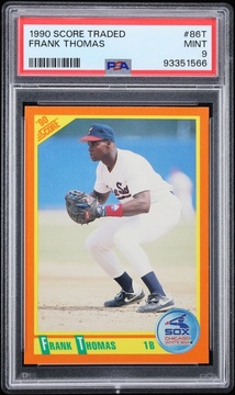 Fanatics Collect