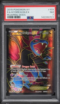 Fanatics Collect