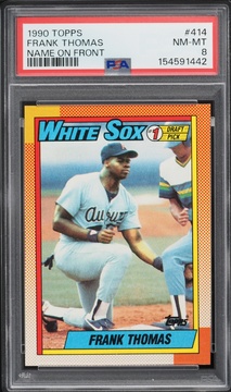 Fanatics Collect