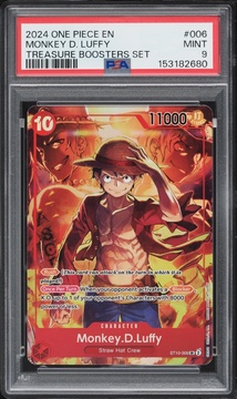 Fanatics Collect