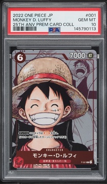 Fanatics Collect