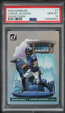 Fanatics Collect