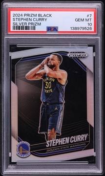 Fanatics Collect
