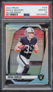 Fanatics Collect