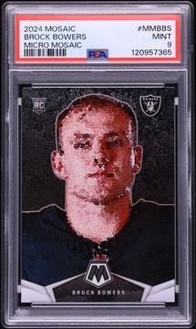 Fanatics Collect