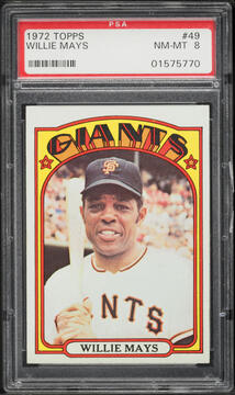 Fanatics Collect
